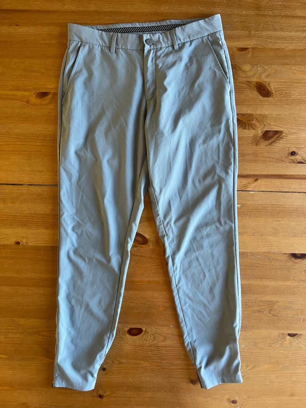 Primo Golf Joggers